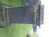 image of grave number 849593